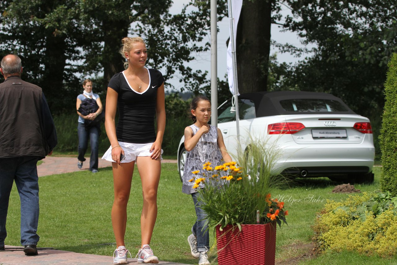 Carina Witthöft 1632 - 14.Sieker Open 2011